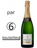 bouteilles-champagne-pannier-brut-selection.jpg